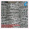 2013 the best manufacture nonwoven interlining fabric raw material S-9-19
