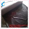 2013 the best manufacture laminated pp nonwoven fabric raw material S-9-11