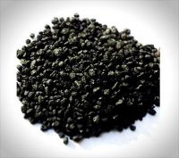 Petroleum Coke