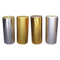 https://fr.tradekey.com/product_view/Aluminum-Metallized-Foil-Paper-5841848.html