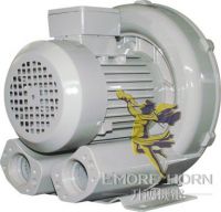 https://fr.tradekey.com/product_view/Blower-5781281.html