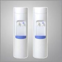 Bottleless Water Cooler