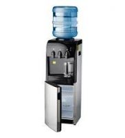 Water Coolers for Home