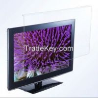 Anti-UV Screen Protective Filter ( PLU )