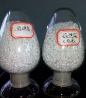 https://ar.tradekey.com/product_view/Agricultural-Perlite-5781858.html