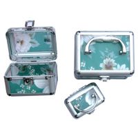 cosmetic cases
