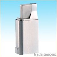  precision connector mold parts 