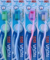 Toothbrush Vinaclio-Oral care