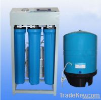 https://ar.tradekey.com/product_view/200gpd-Commercial-Ro-Water-Purifier-5910266.html