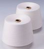 NE 20/1 100% Polyester Spun Yarn