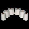 NE 20/2 100% Polyester Spun Yarn