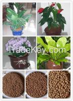 https://www.tradekey.com/product_view/Chinese-Manufacturer-No-Pollution-Reusable-Home-Bonsai-Red-Clay-Pellet-Soil-7314998.html