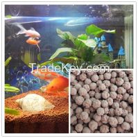 https://www.tradekey.com/product_view/Aquatic-Plants-Aquarium-Substrate-Rich-Nutrient-Aquarium-Soil-7316632.html