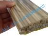 all size and packing bamboo skewer