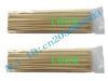 all size and packing barbecue bamboo skewer