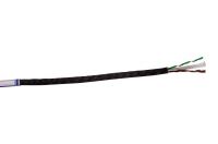 https://www.tradekey.com/product_view/4pair-24awg-Cat-6-Utp-Cable-231654.html