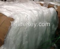 We offer LDPE film in bales or in Rolls at Euros ÃÂ¢Ã¯Â¿Â½ÃÂ¬200 per MT CIF