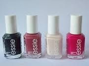  Lot of 18 Different Essie Nail polish colors Full size