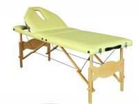 Massage Table   AMC-1131