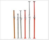 prop steel