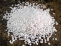 https://es.tradekey.com/product_view/Caprene-thermoplasticelastomer--8419657.html