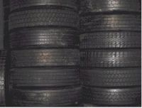 Used Tires