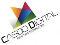 Webdevelopment and Software Development services