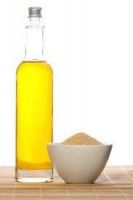 MACADAMIA NUT OIL