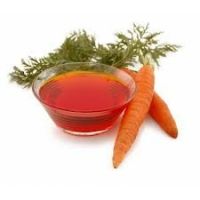 Carrot Seed Oil