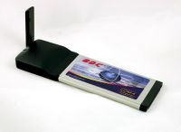 CDMA wireless modem vc200(EXPRESS)