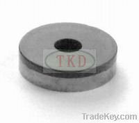 55mm diameter of PCD BLANKS, PCD tips
