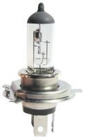 https://fr.tradekey.com/product_view/Auto-Halogen-Lamp-245791.html