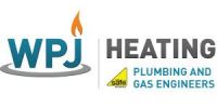 Plumbing and heating services