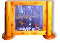 fish tank