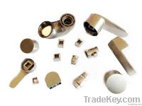Stainless Steel 304 faucets components