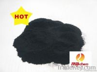 Humic Acid