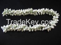 jasmine flower string