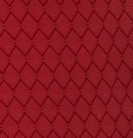 textile and fabric oxford satin cotton polyester