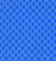 textile and fabric oxford satin cotton nylon