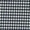 Oxford Cotton Taffeta Polyester Satin Silk