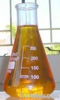 Light Petroleum Fuel oil