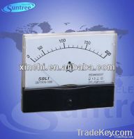https://www.tradekey.com/product_view/130-70mm-Analog-Panel-Ac-dc-Amp-Meter-Ammeter-Class-1-5-Or-2-5-5794058.html