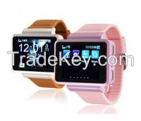 smart watch phone K2
