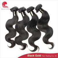 https://ar.tradekey.com/product_view/Fast-Shipping-Best-Selling-Top-Quality-100-Unprocessed-Natural-Peruvian-Body-Wave-5786968.html