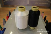 Nylon 66 Yarn