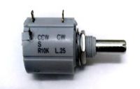 7286 Precision Potentiometer(cross to BI)