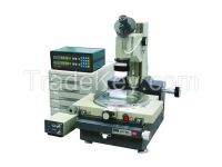 JX14B Digital Scale Toolmaker's Microscope