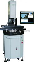 JVC Series Automatic Type Vision Measuring Machine