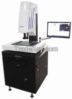 JVB-C/JVB-CF Series of Full-automatic Video Measuring Machine