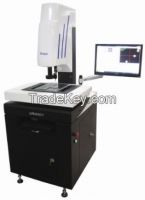 JVB-ET Series of Semi-automatic Touch Probe Video Measuring Machine
